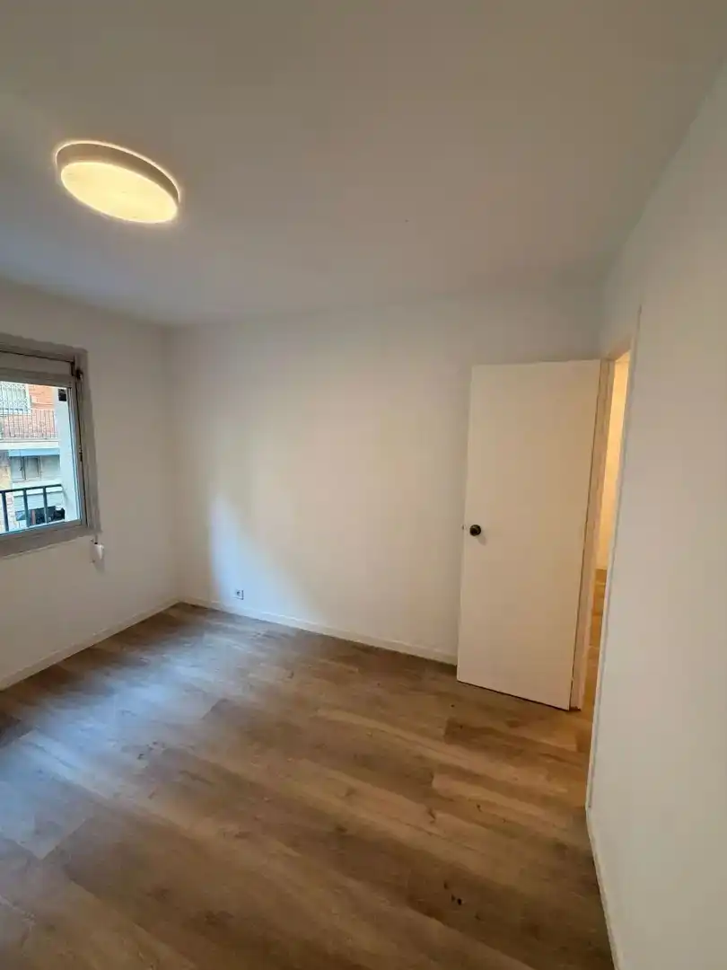Piso de 61 m² en Esplugues de Llobregat