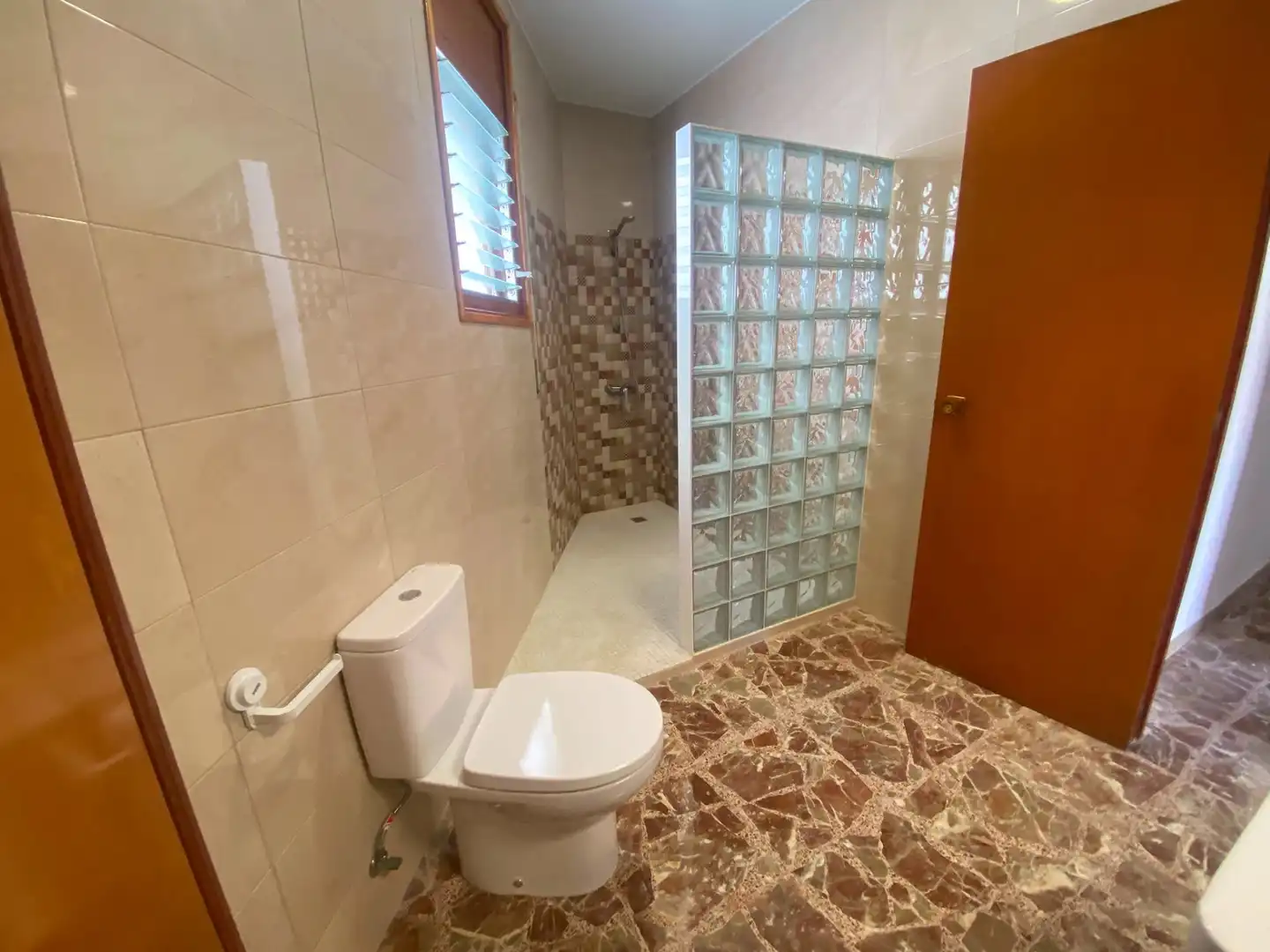 Haus 93 m² in Deltebre
