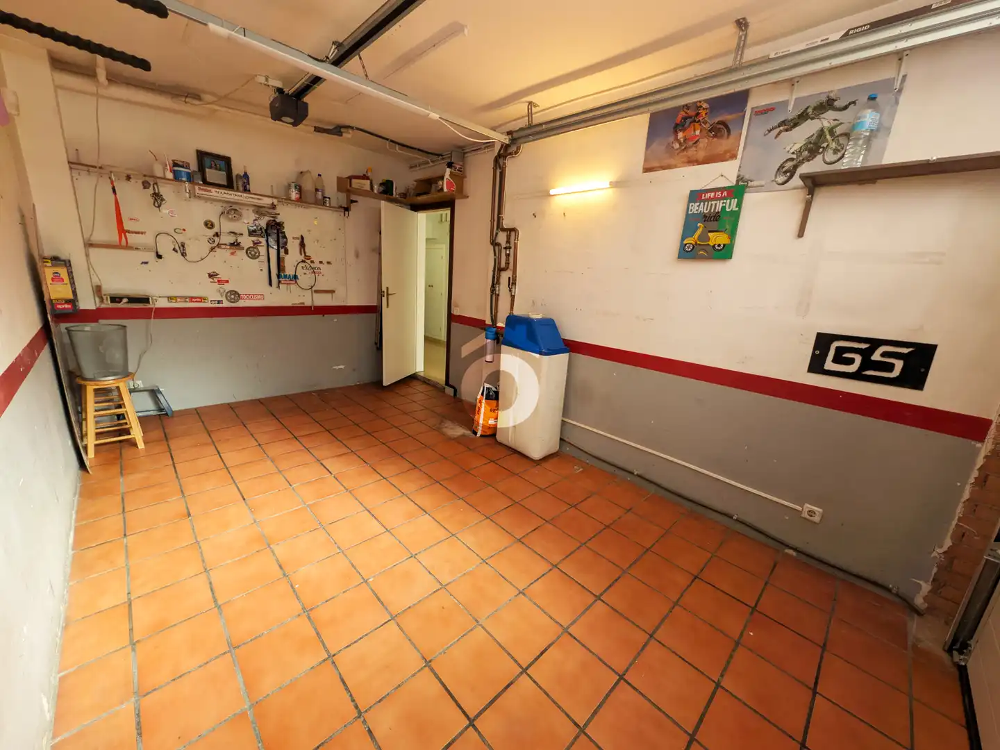 Casa de 125 m² en Martorell