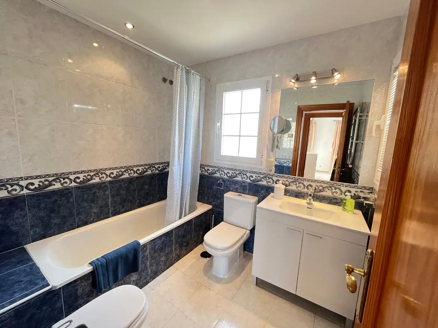 Casa de 170 m² a Marbella