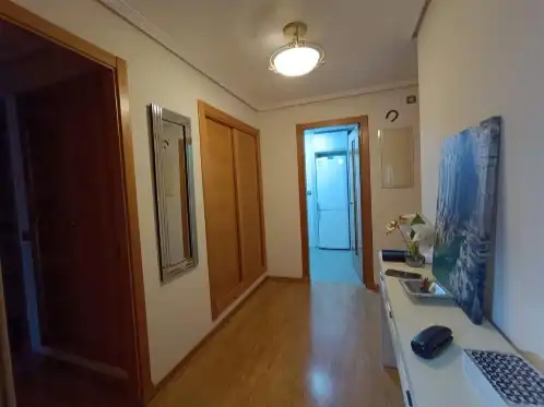 Habitación 89 m², Málaga
