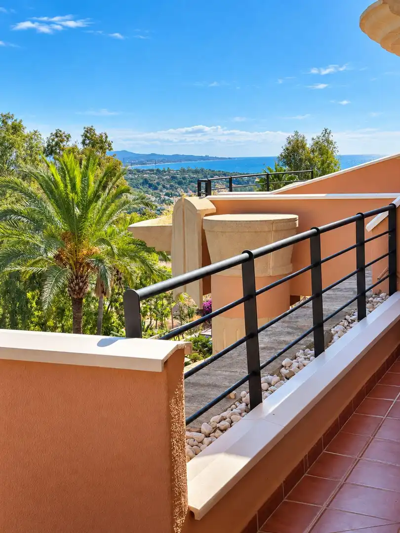 Appartamento 150 m² a Marbella