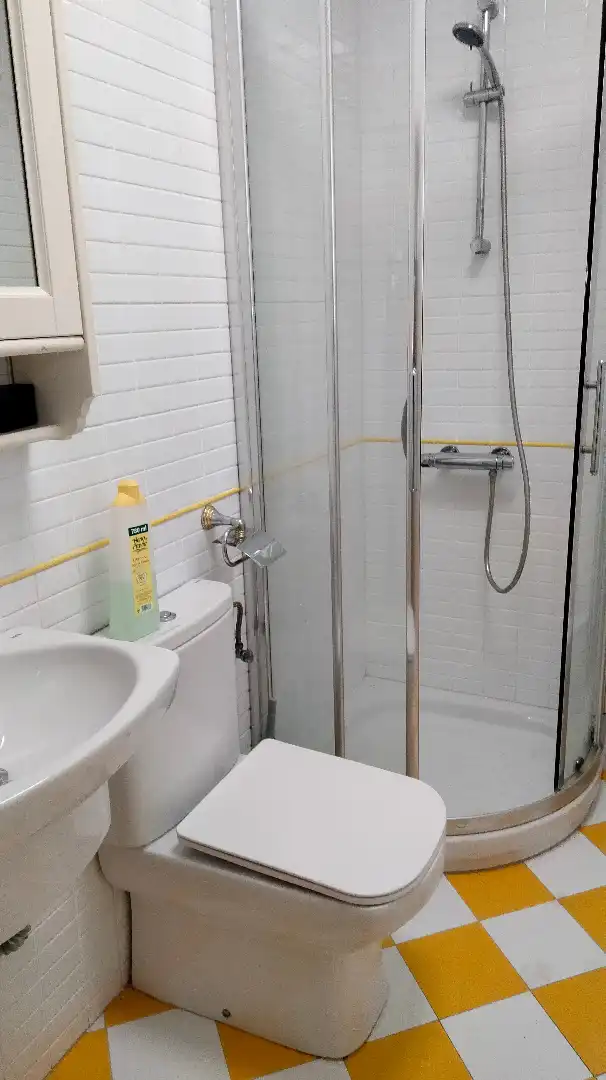 Appartamento 90 m² a Gijón / Xixón