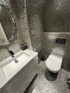 Wohnung 90 m² in León