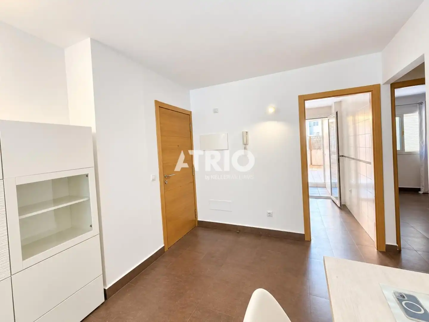 Appartamento 65 m² a Palma