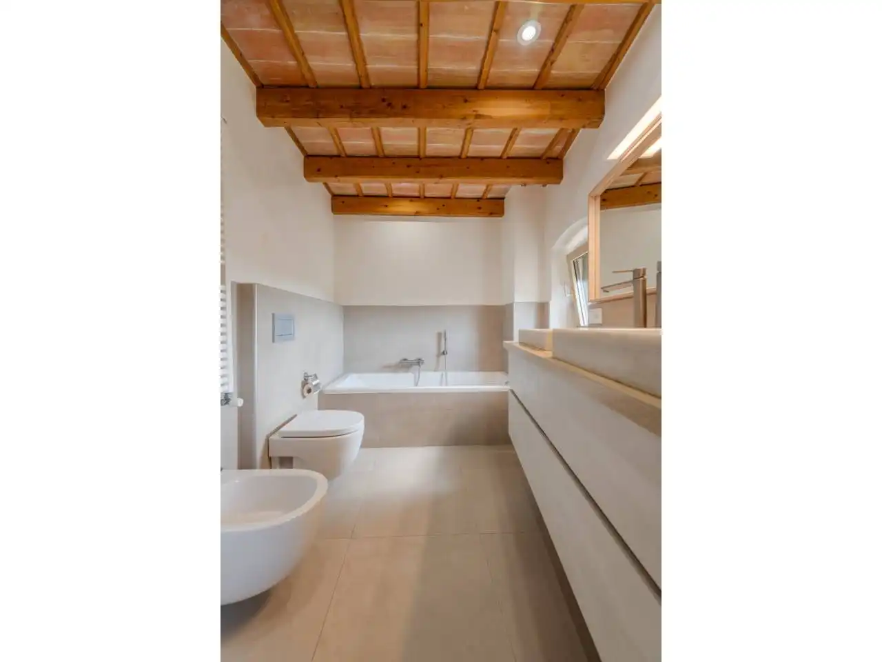 Casa de 282 m² a Garrigàs
