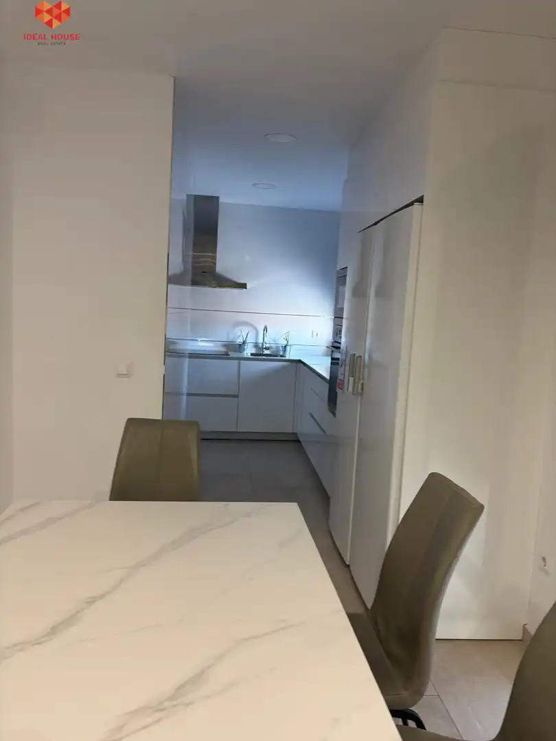 Casa 210 m² a Segovia