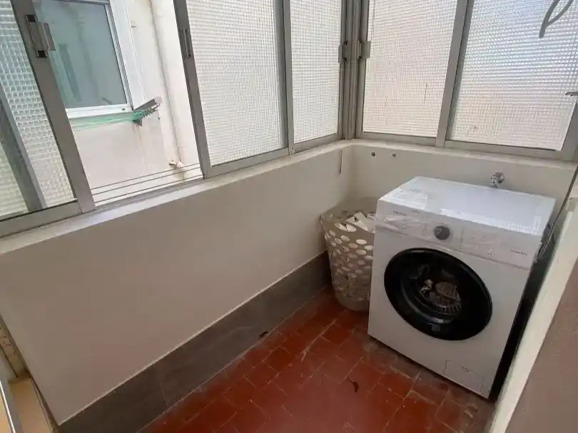 Piso de 110 m² en Cartagena