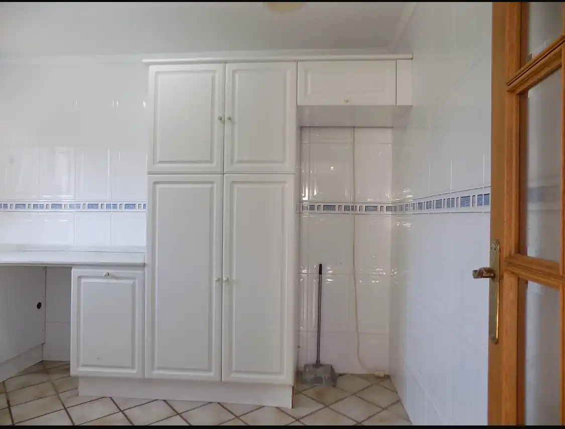 Piso de 523 m² en Picassent