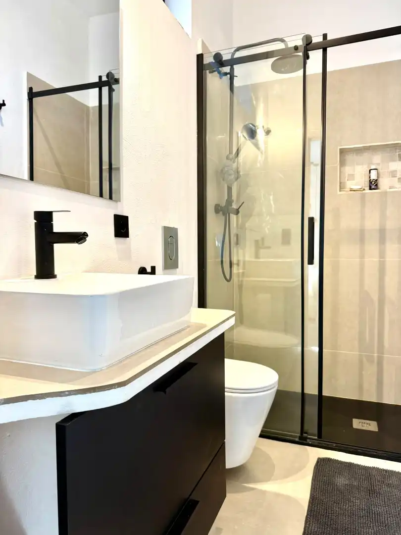 Casa de 145 m² a Tarifa