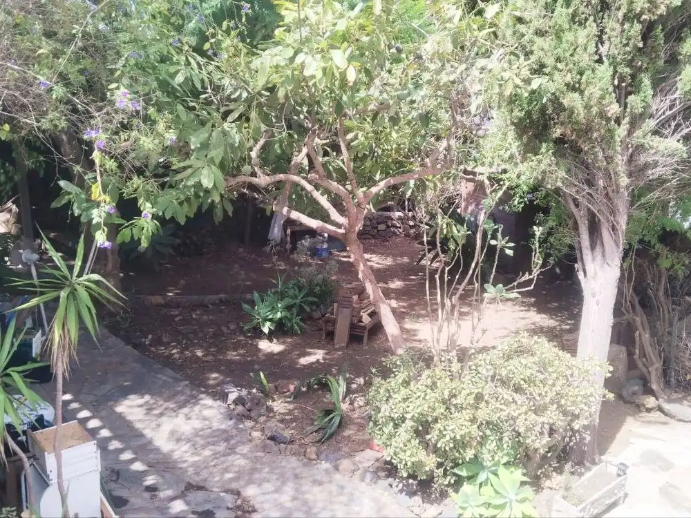 Piso de 230 m² en La Orotava