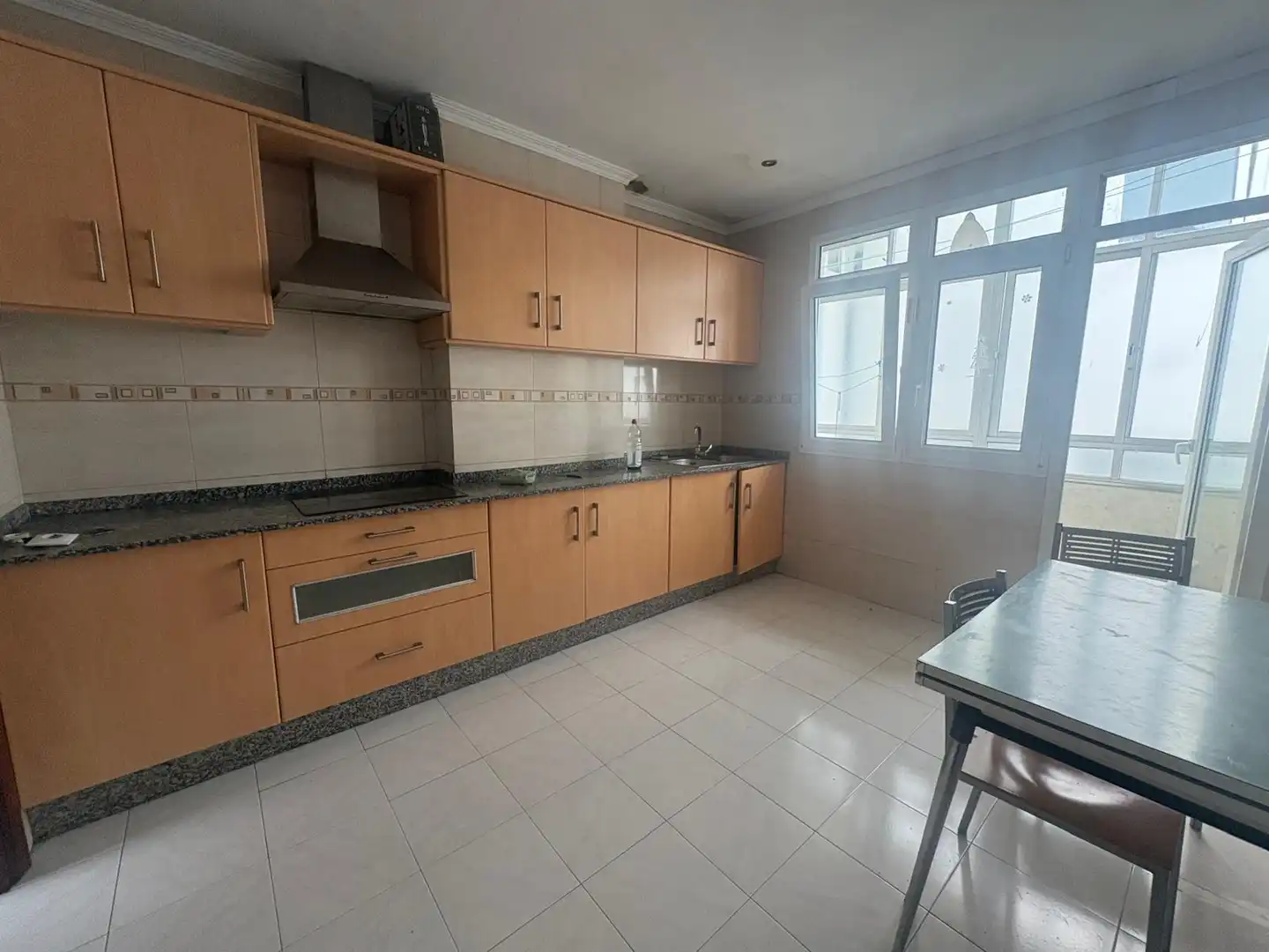 Pis de 157 m² a Lugo