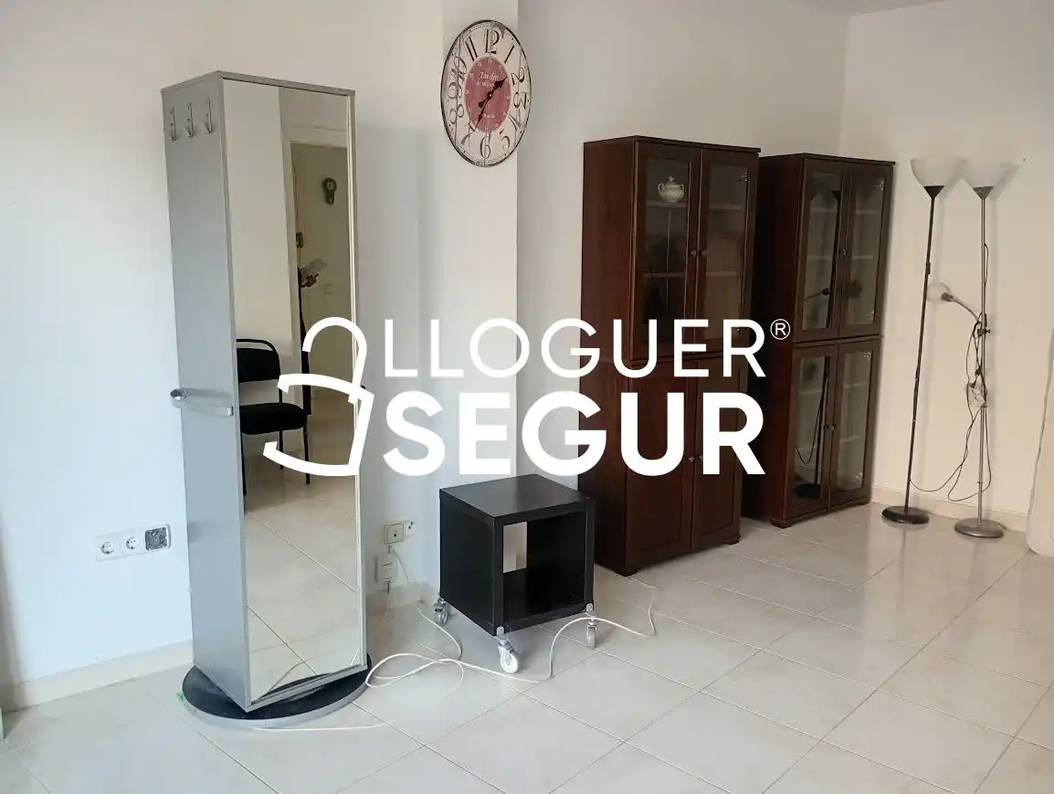 Piso de 87 m² en Sitges