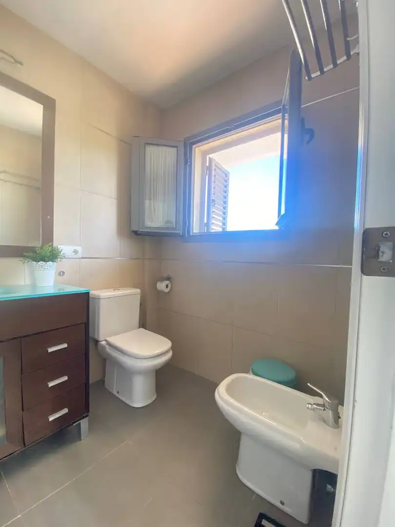 Piso de 186 m² en Isla Cristina