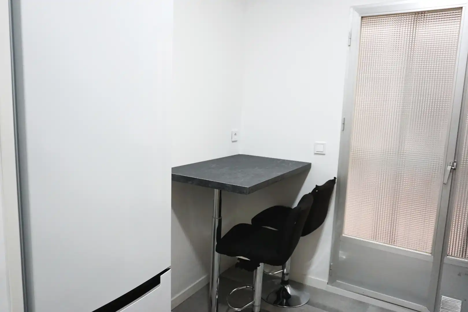 Habitación en alquiler, Ávila