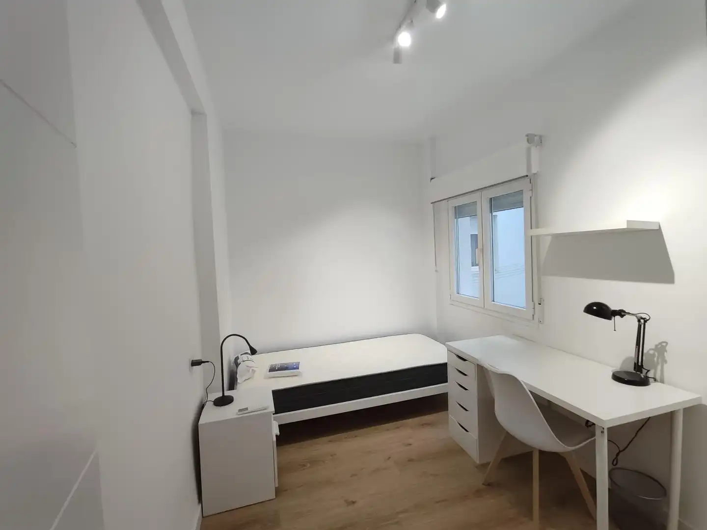 Appartamento 132 m² a Granada