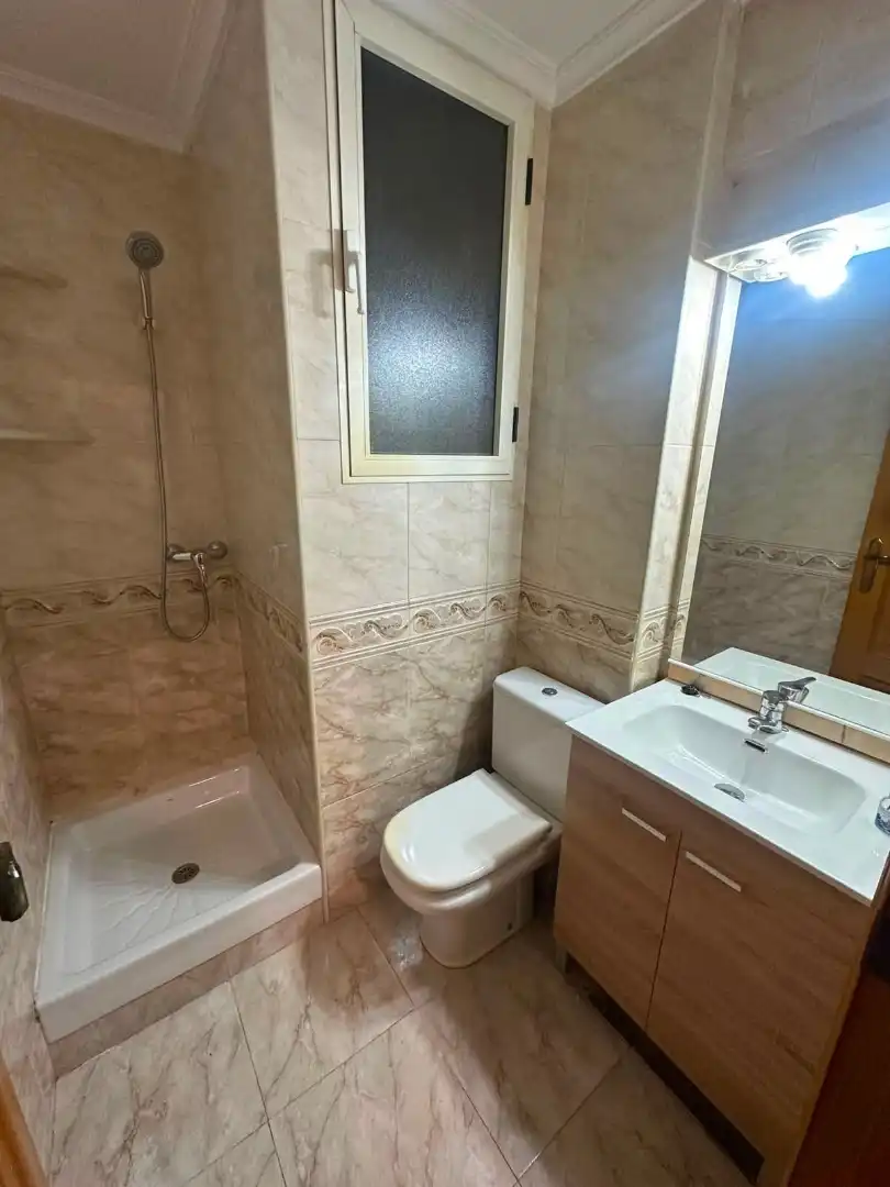 Appartamento 70 m² a Barcelona