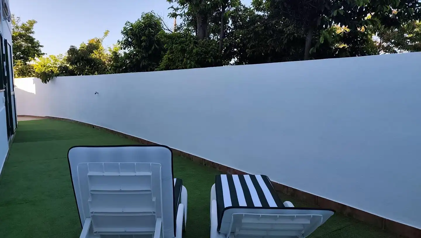 Casa de 90 m² en Guía de Isora