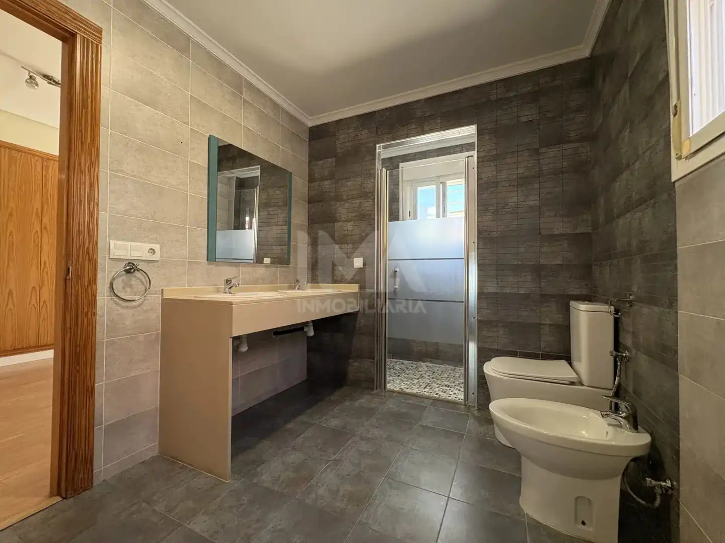 Casa de 147 m² a Bétera