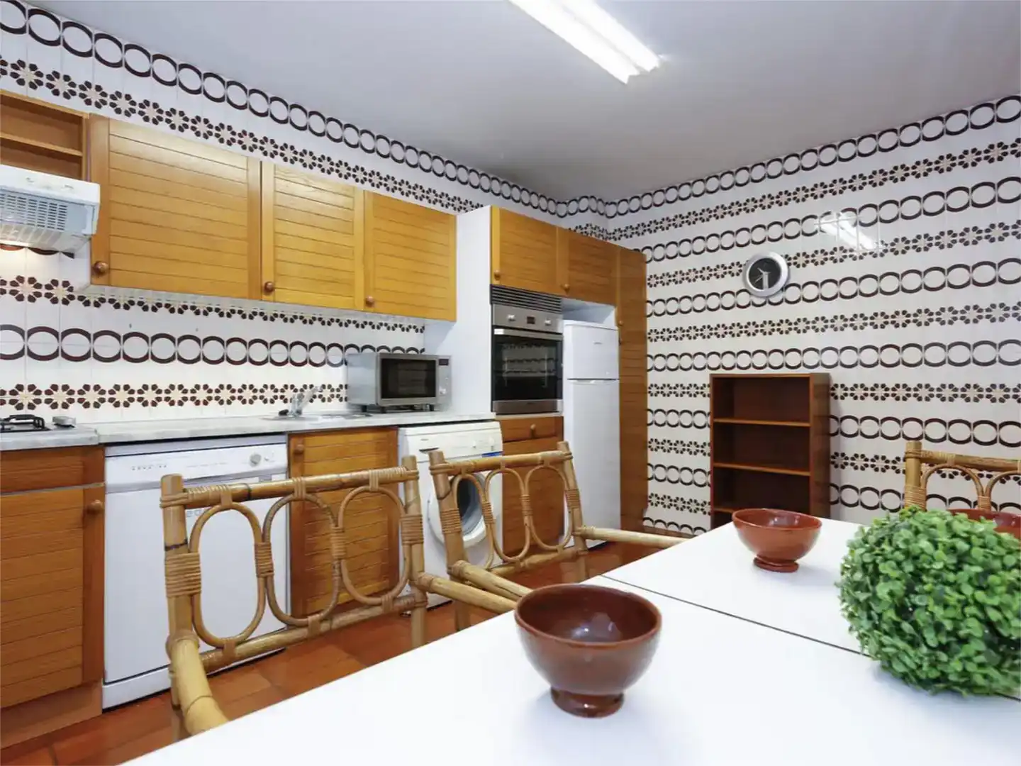 Piso de 83 m² en Salou