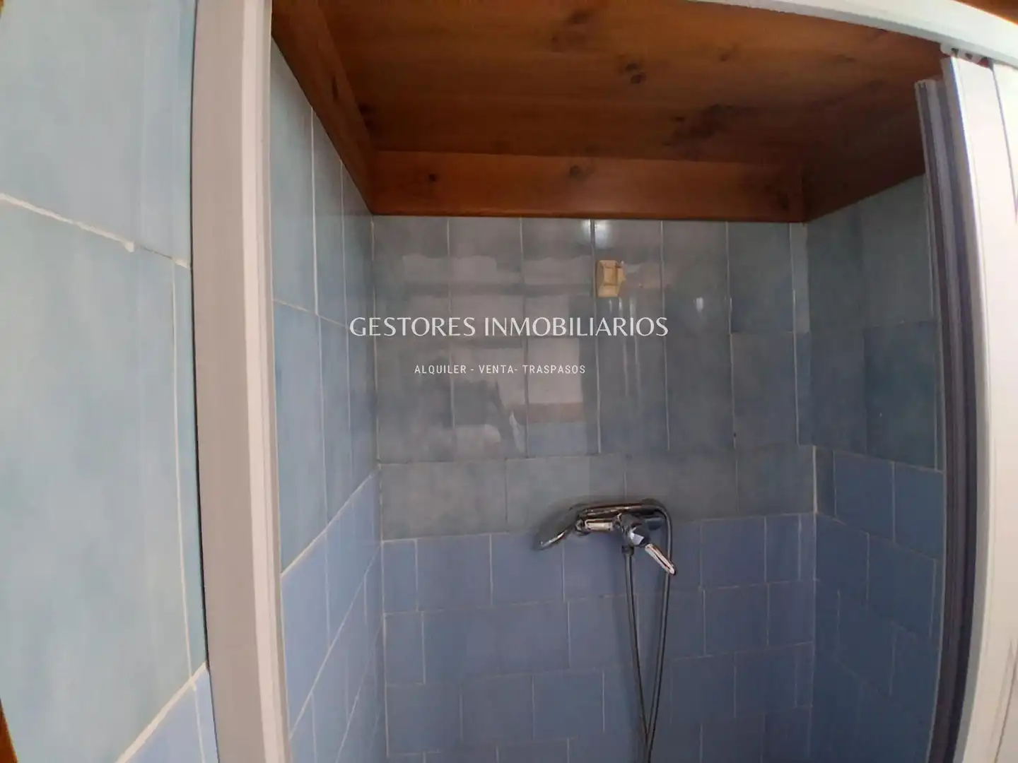 Piso de 75 m² en Alcoy