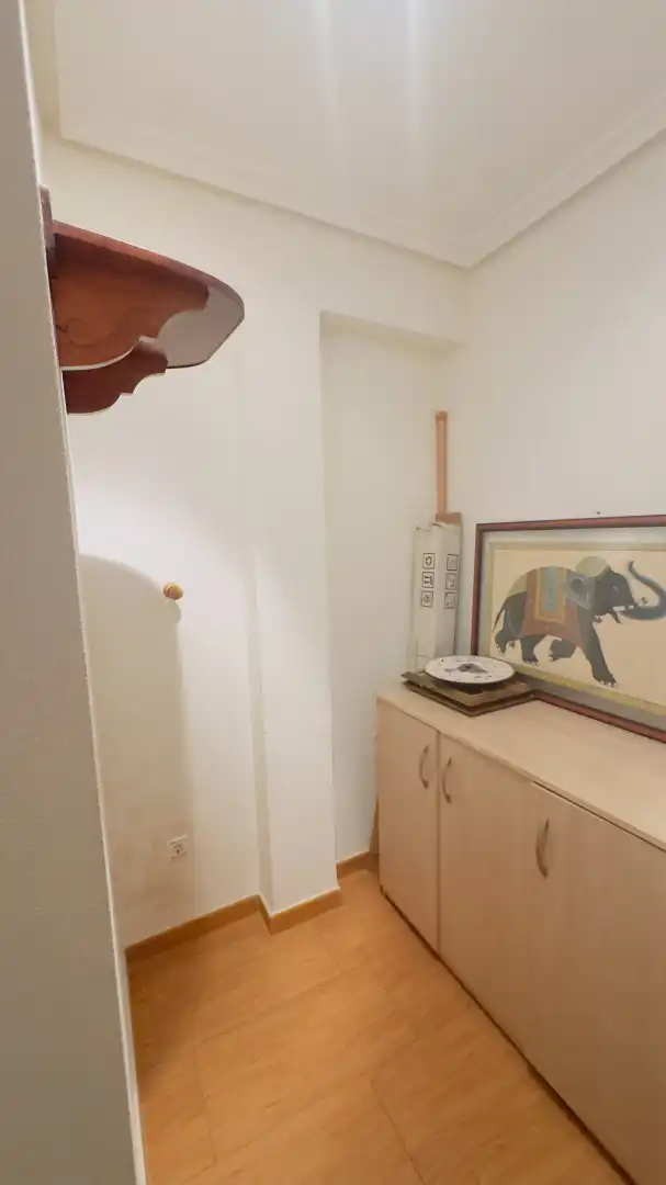 Piso de 106 m² en Santa Pola