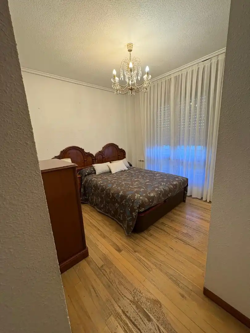 Piso de 150 m² en Santoña