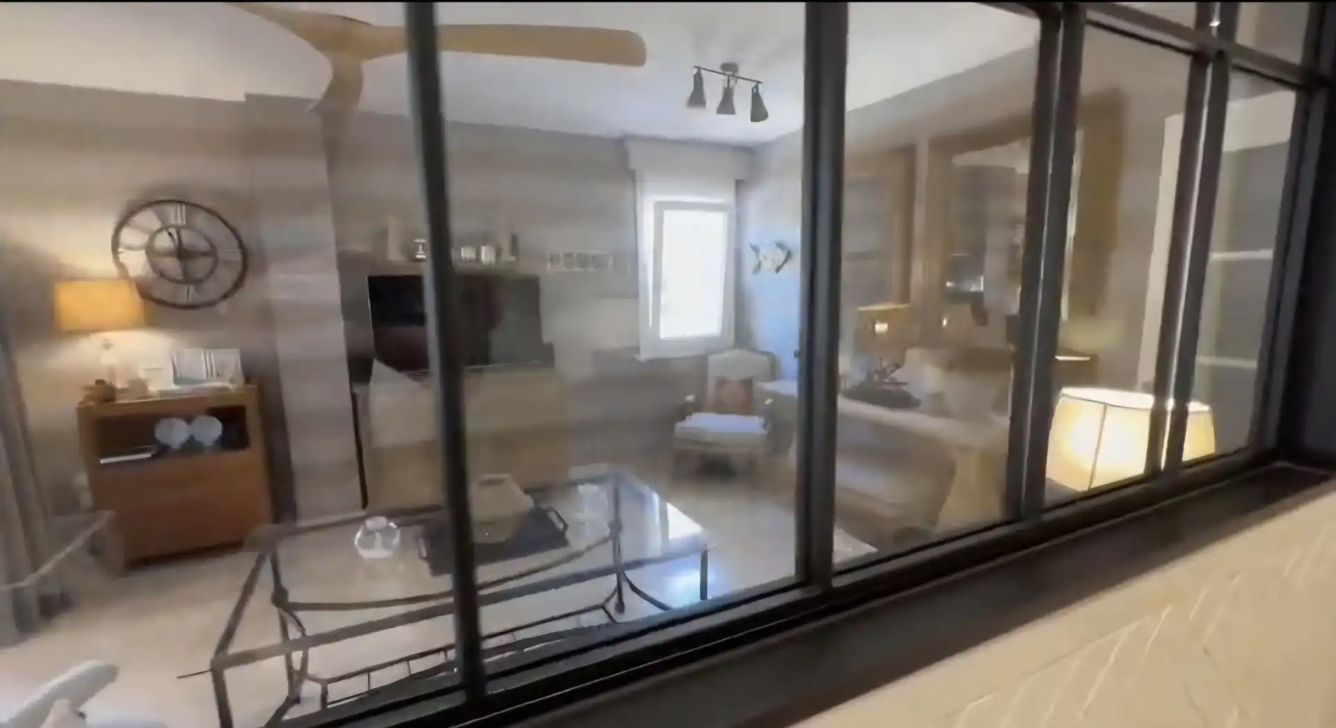 Piso de 85 m² en Marbella
