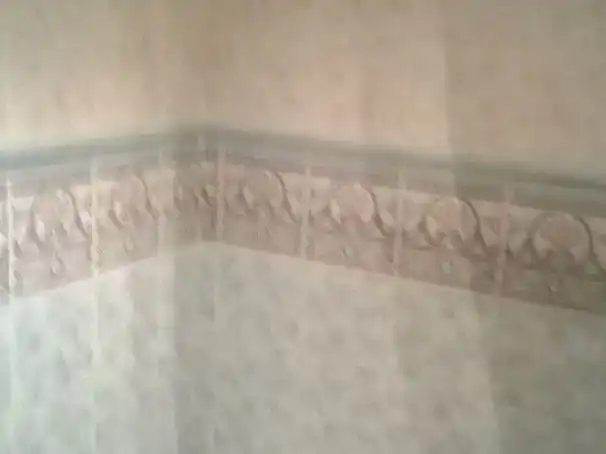 Piso de 80 m² en Cáceres