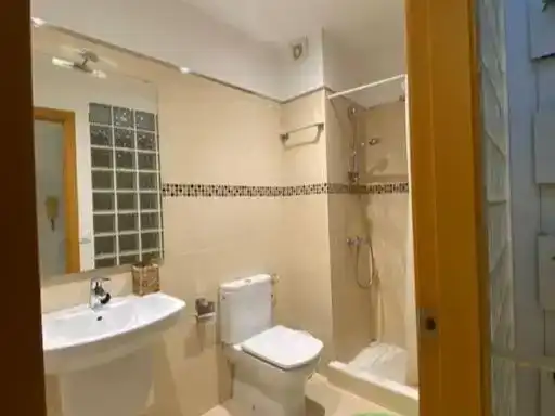 Casa de 170 m² en Sevilla