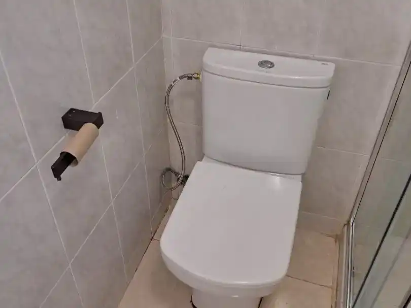 Piso de 80 m² en el Vendrell