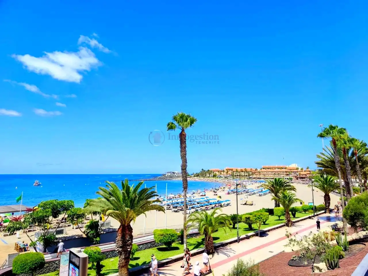 Appartamento 45 m² a Arona