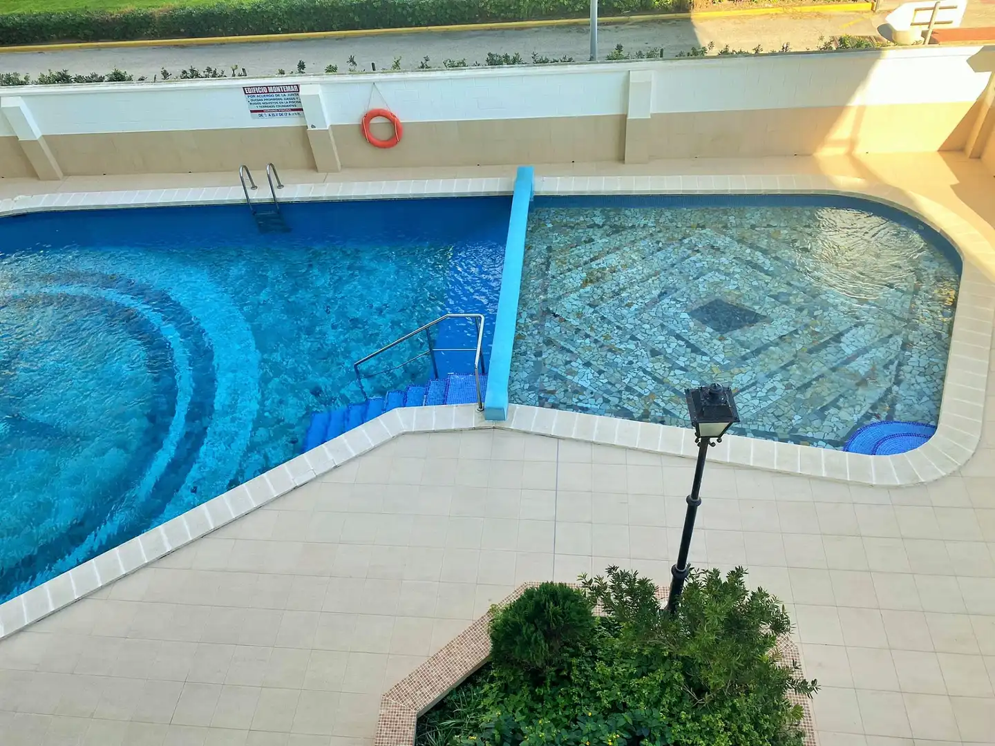 Piso de 83 m² en Cullera
