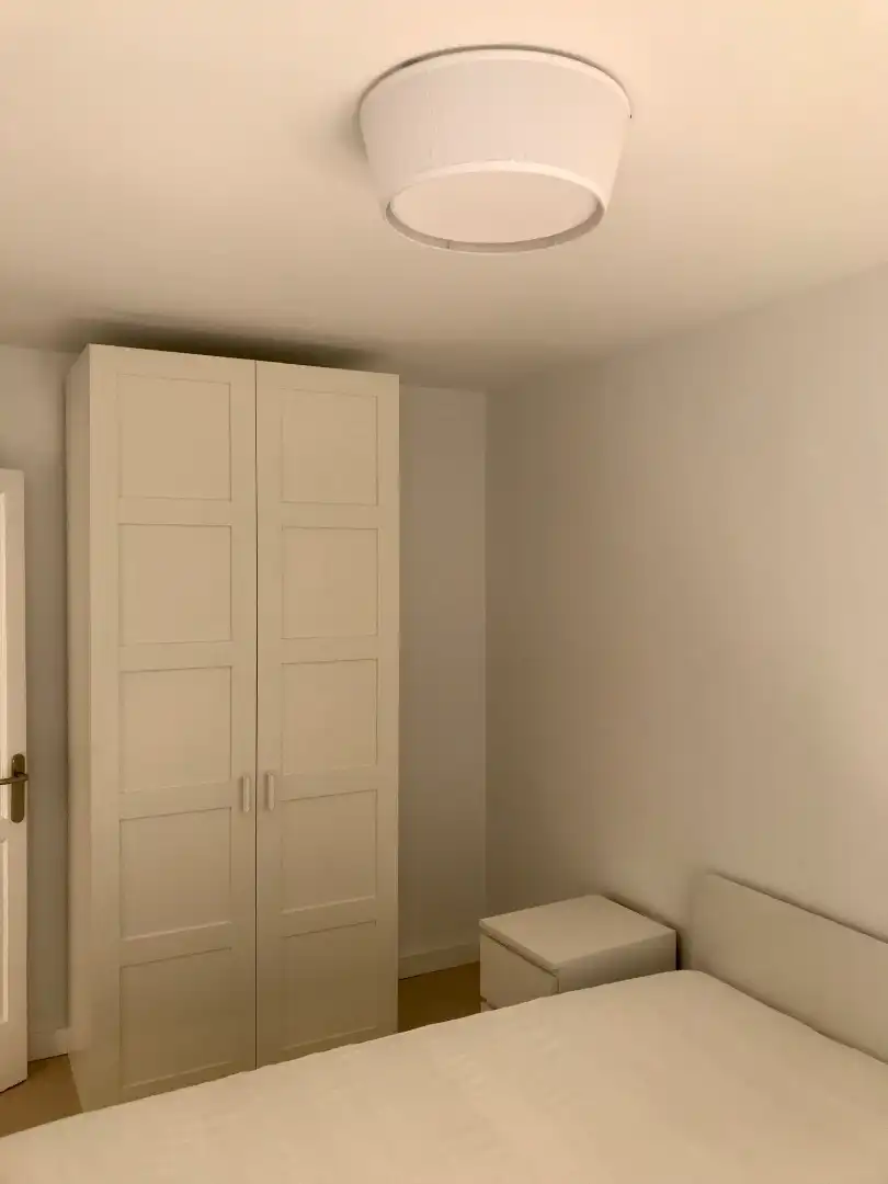 Appartamento 40 m² a Santa Cruz de Tenerife