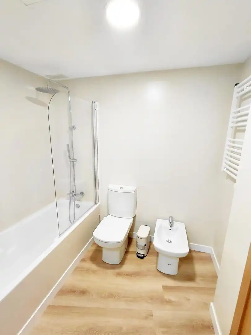 Pis de 140 m² a Dénia