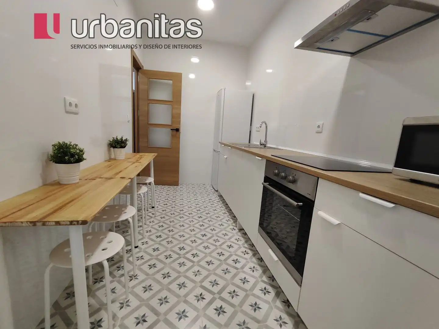 Habitación 135 m², Murcia