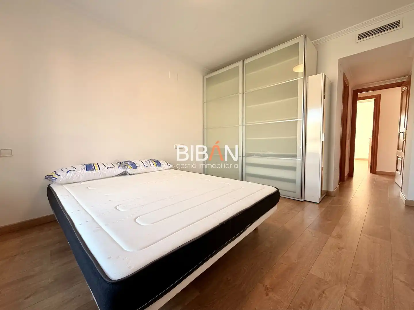 Pis de 105 m² a Tarragona