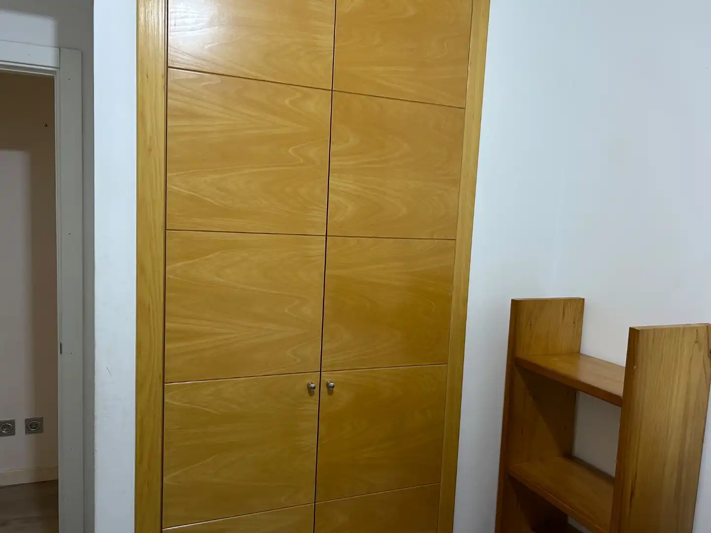 Pis de 116 m² a Alhendín