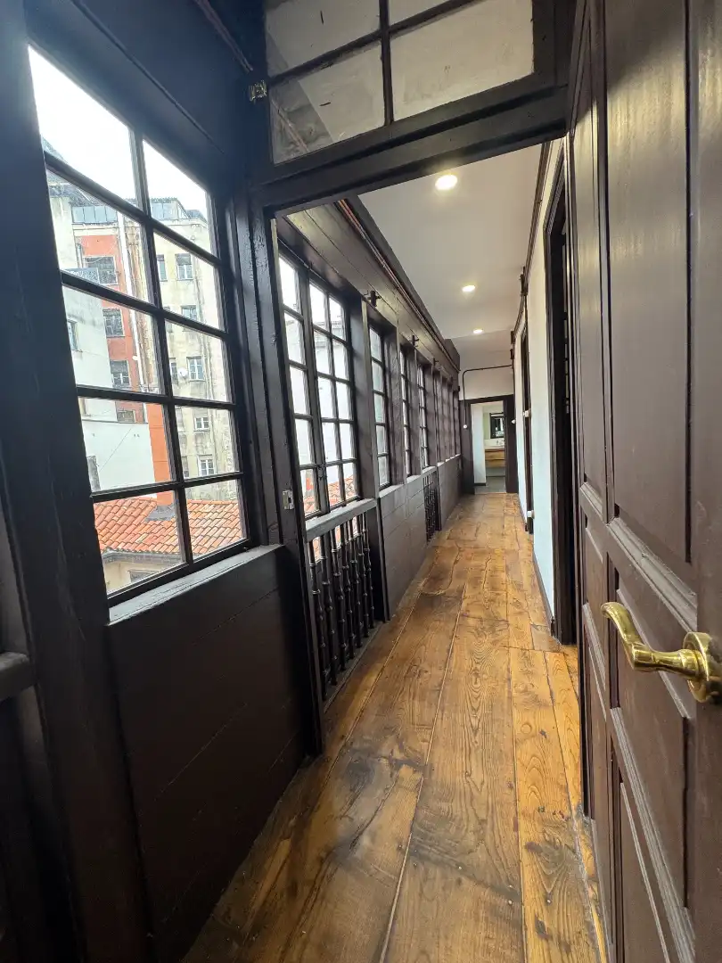 Appartamento 91 m² a Oviedo