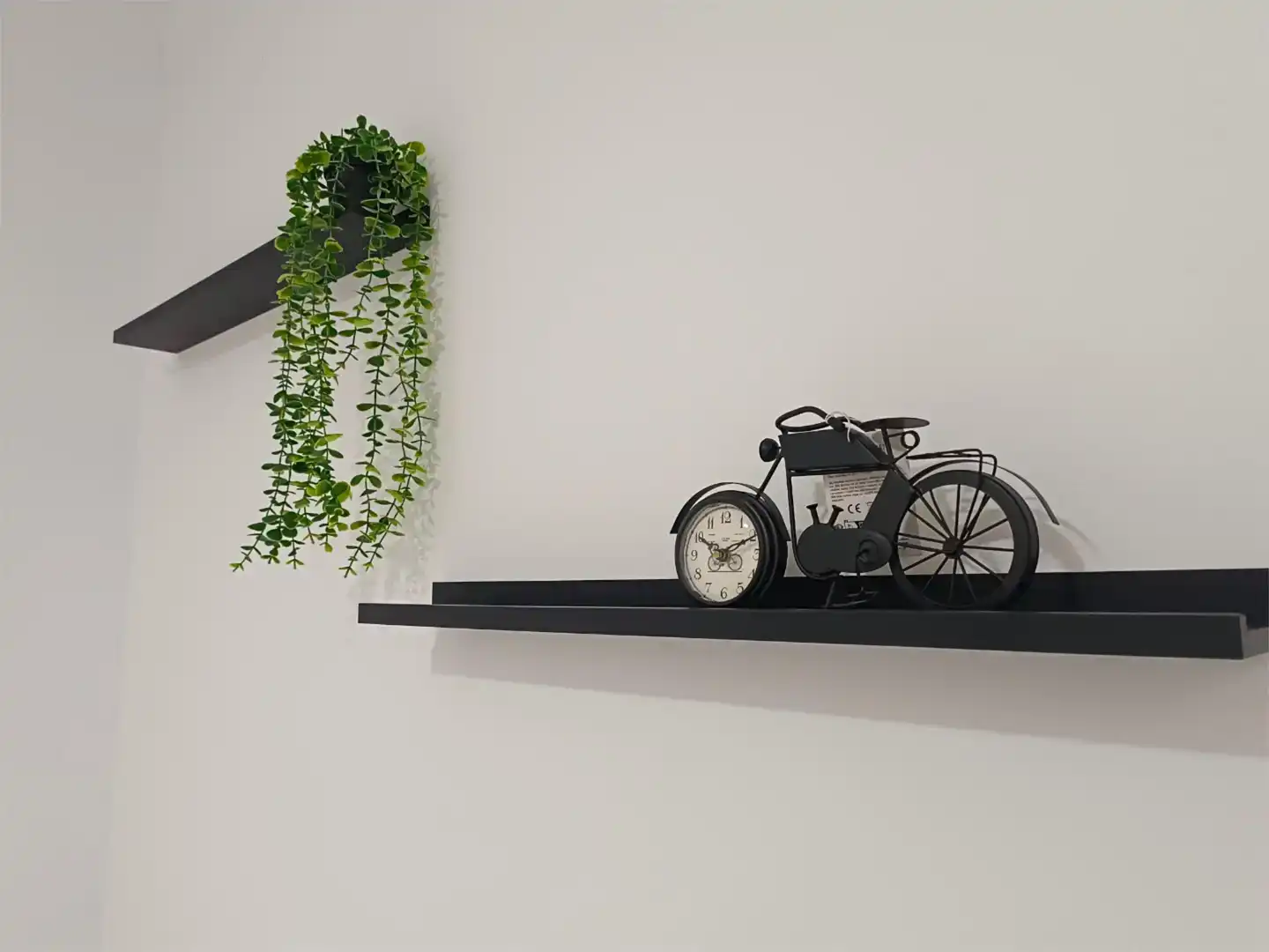 Habitación 90 m², el Vendrell
