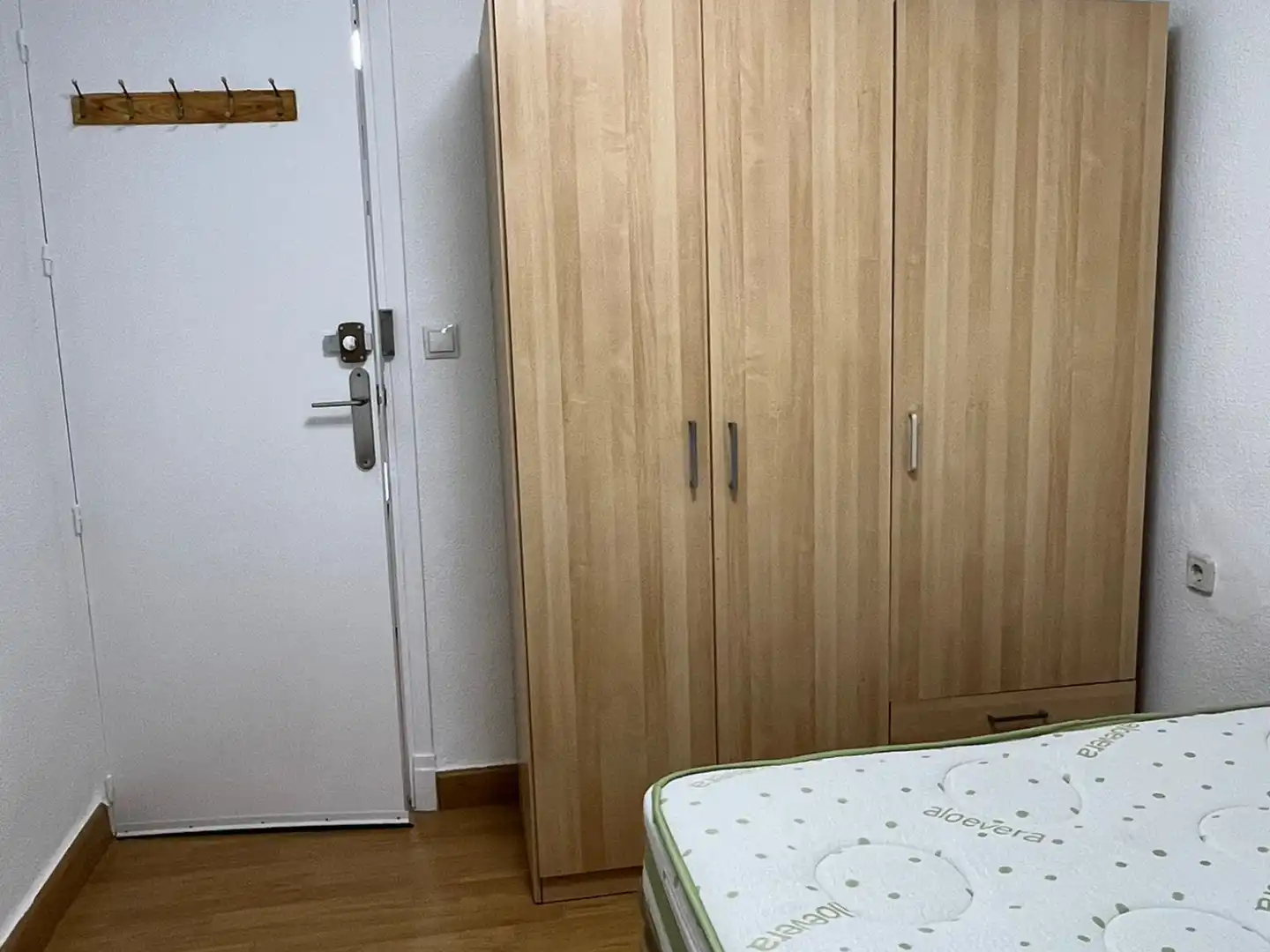 Pis de 75 m² a Múrcia