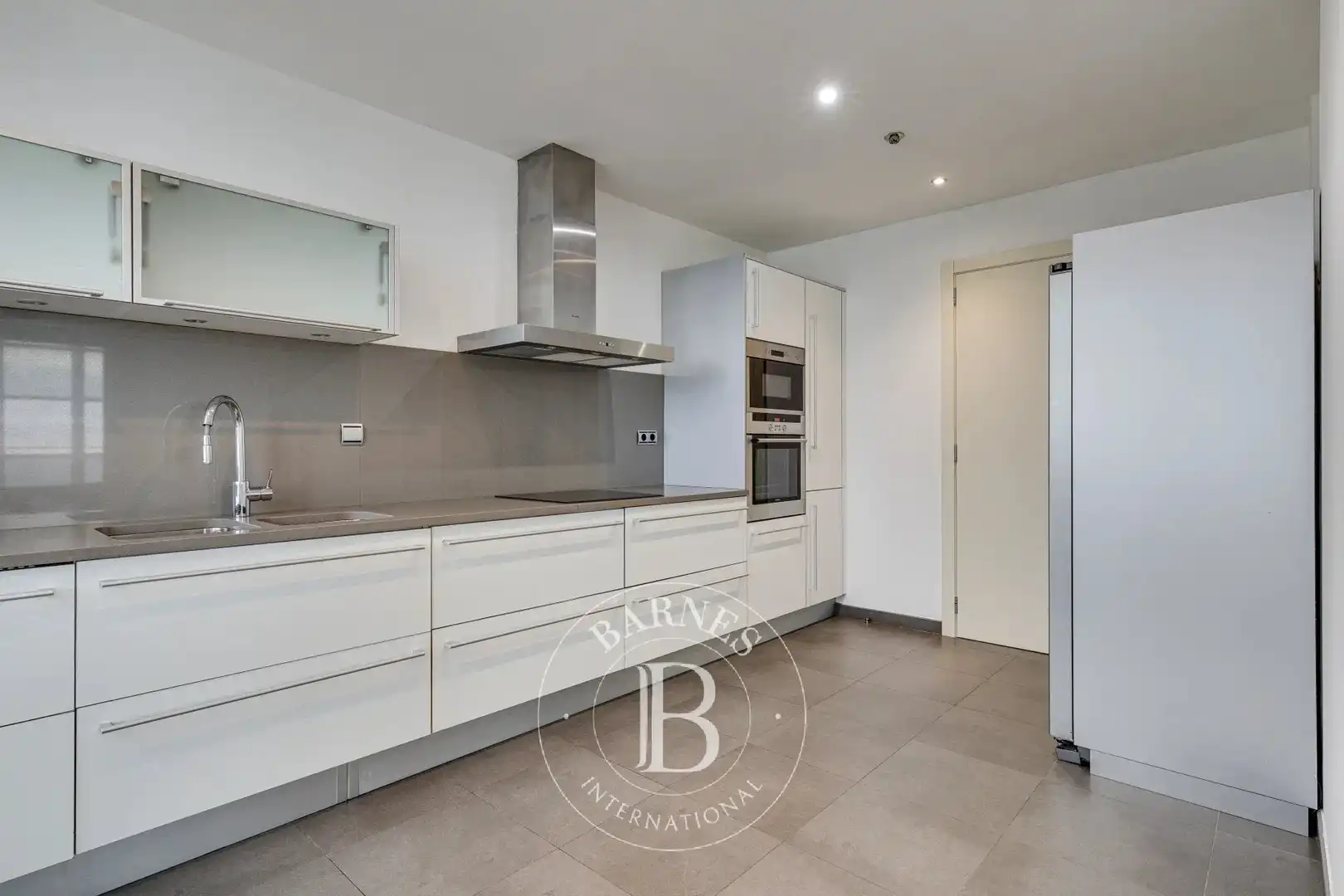 Pis de 246 m² a Barcelona
