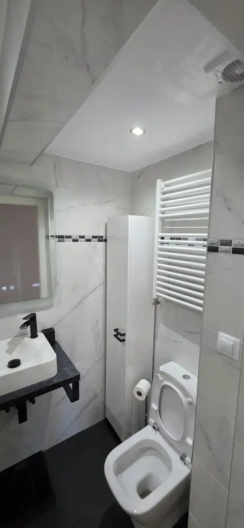 Pis de 87 m² a Zamudio