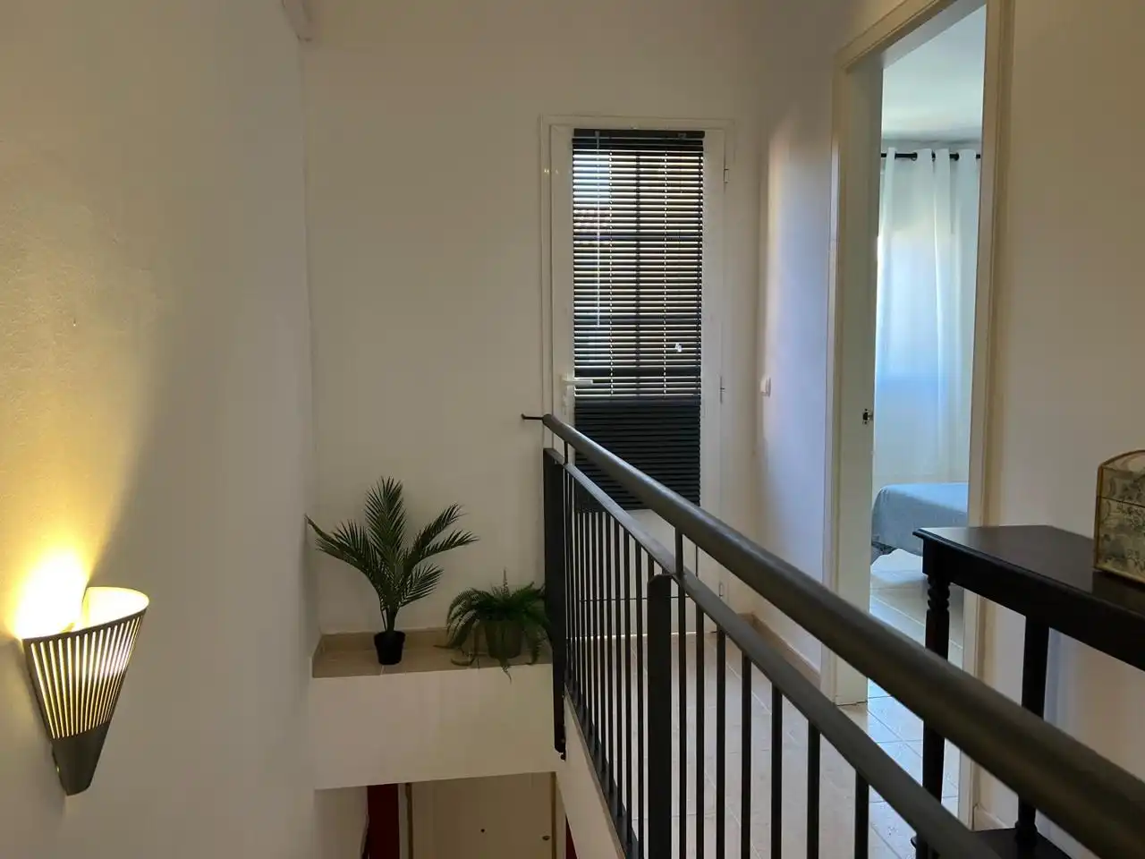 Wohnung 90 m² in San Bartolomé de Tirajana