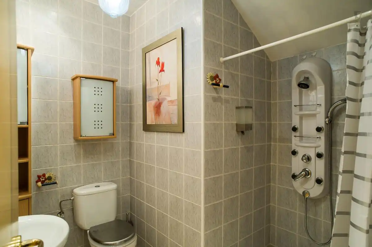 Habitación en alquiler, Salamanca