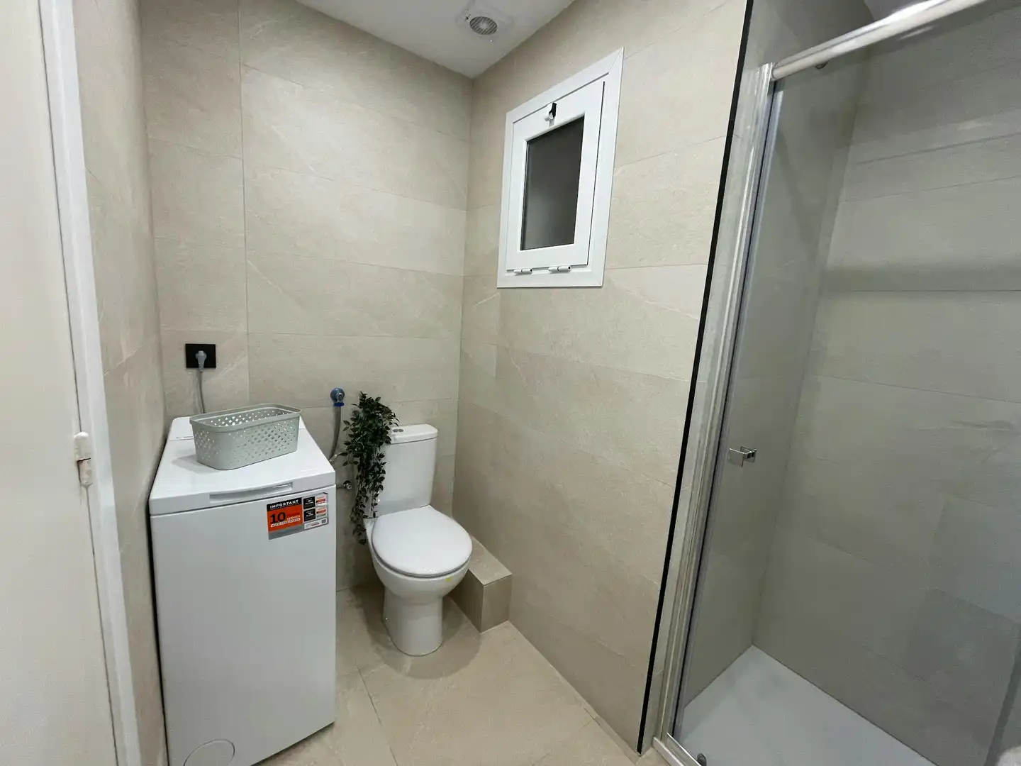 Habitación en alquiler, Hospitalet de Llobregat