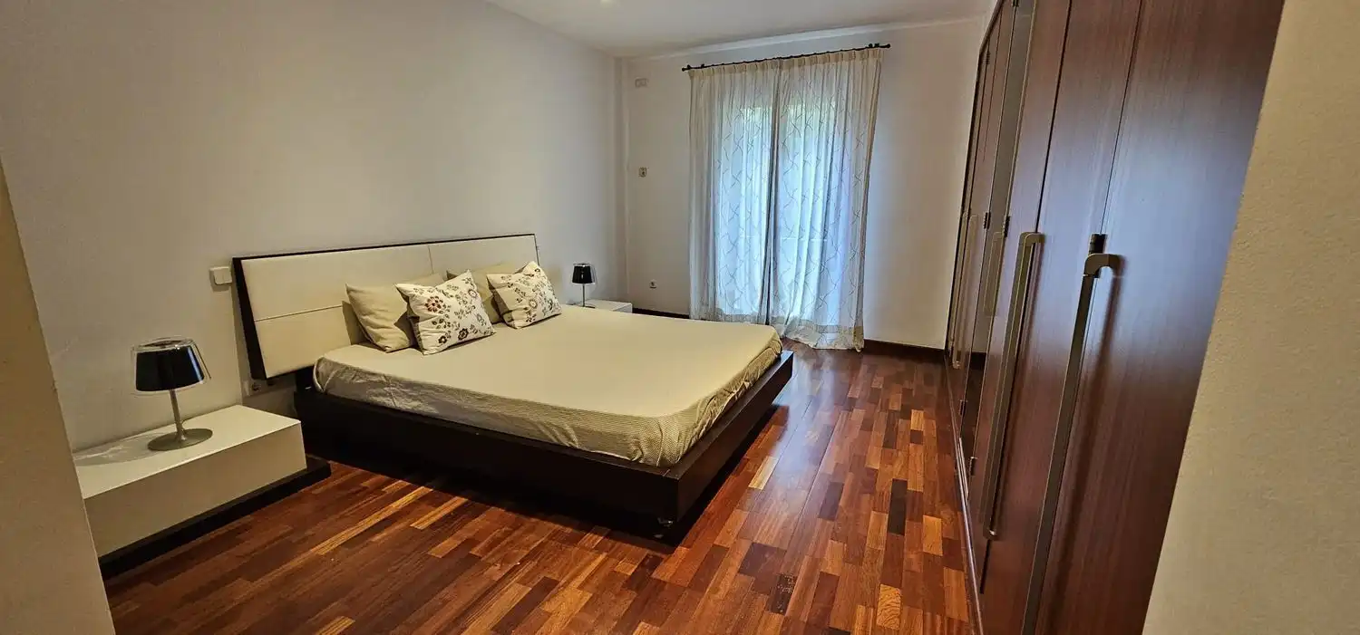 Piso de 251 m² en Manacor
