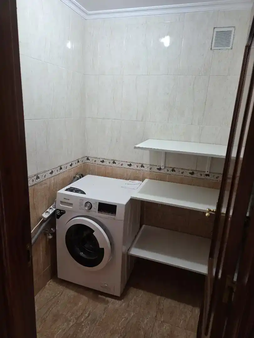 Piso de 70 m² en Narón