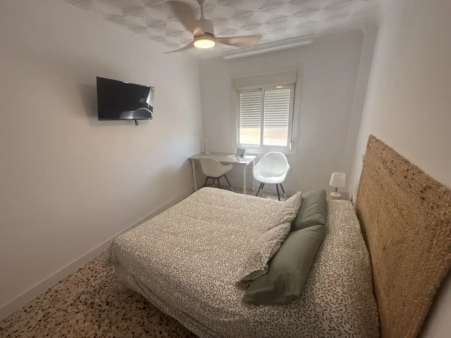 Habitación 123 m², Redován