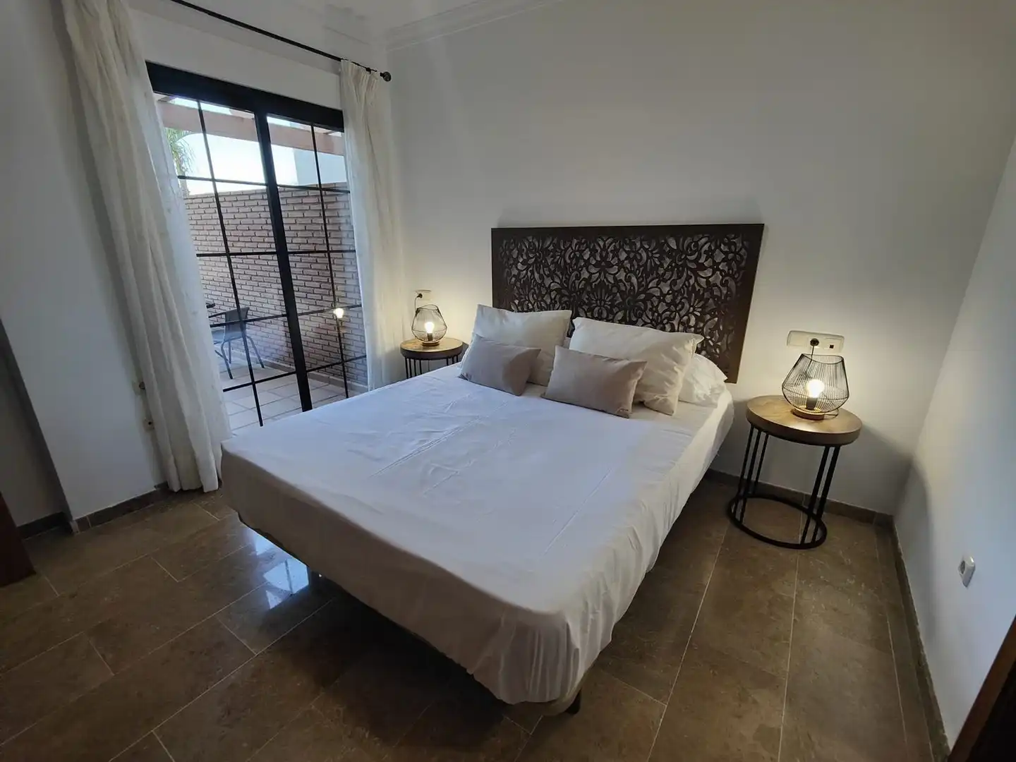 Piso de 320 m² en Almuñécar